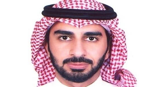 " خالد " يضيء منزل الدوسري