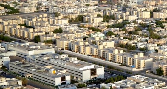 6 تعليمات إلزامية عند تقديم منتج التمويل العقاري للأفراد