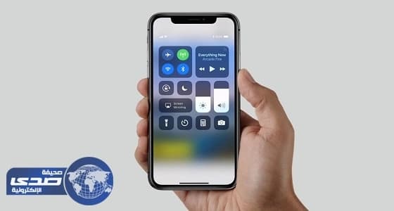 الكشف عن شركات تخدع عشاق أجهزة آبل الذكية