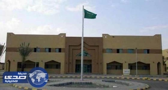 تقنية البنات بالطائف تعلن بدء التسجيل في برنامج " أتقن "