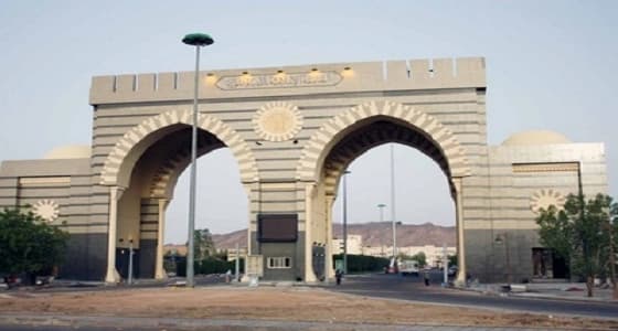 الجامعة الإسلامية تستضيف 500 طالب من 70 دولة
