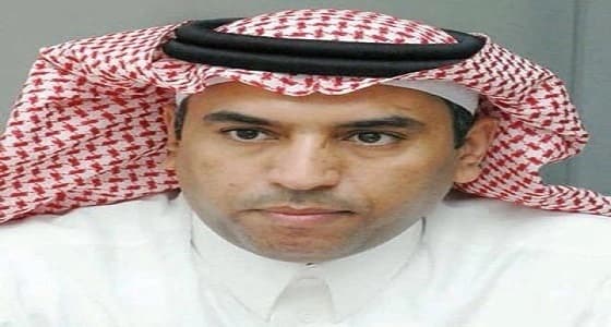 " أبا الخيل " يجدد دعوته للنساء العاملات بالتسجيل في برنامج " قرة "