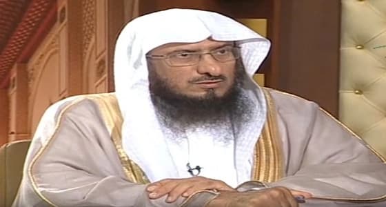 بالفيديو.. الماجد: لا يجوز منح شهادة تجديد " إسعافات أولية " لمَن لم يحضرها