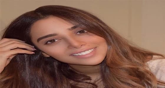 بلقيس ترد على مروجة شائعة ضدها: " شكرًا لخيالك الواسع "