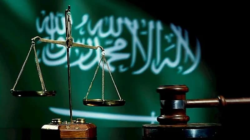 محامٍ يوضح: 5 حالات تمنح المتضرر حق المطالبة بالتعويض.. فيديو