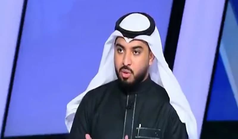 مختص يوضح كيف يؤدي ابتلاع الأطفال للبطاريات "صغيرة الحجم" إلى الوفاة "فيديو"