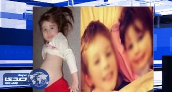 بالفيديو.. أم تكتشف حمل طفلتها ذات  الـ 11 عاماً