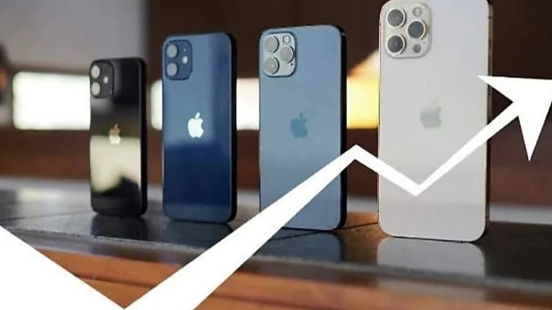 تغيرات كبيرة ستدخلها آبل على التحديث الجديد لأجهزتها