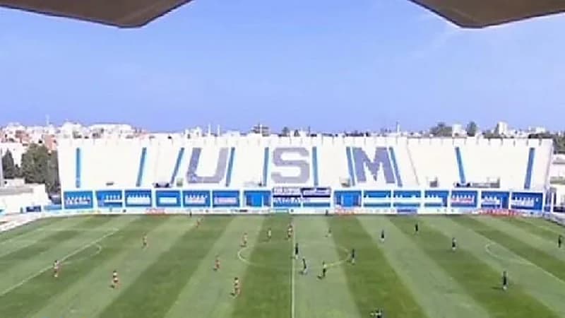 بالفيديو.. معلق رياضي يطلب بيرة على الهواء