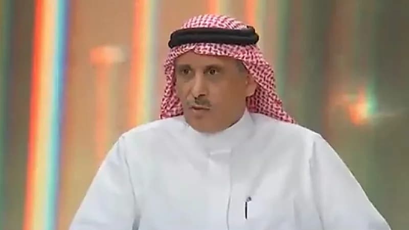 القائم بأعمال الرئيس التنفيذي لشركة سابك: سنركز على تحويل النفط إلى عناصر كيميائية