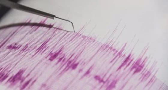 أضرار مادية بـ " بوفن ديجويل " جراء الزلزال الذي ضرب إندونسيا