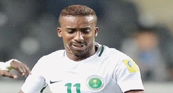 إصابة عبدالرحمن اليامي بقطع في الرباط الصليبي