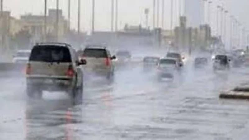 الكشف عن مميزات وآثار الأمطار الصيفية المرتقبة "فيديو"