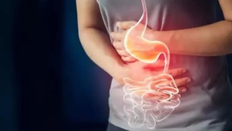 أعراض إنفلونزا المعدة وكيفية التعافي منها