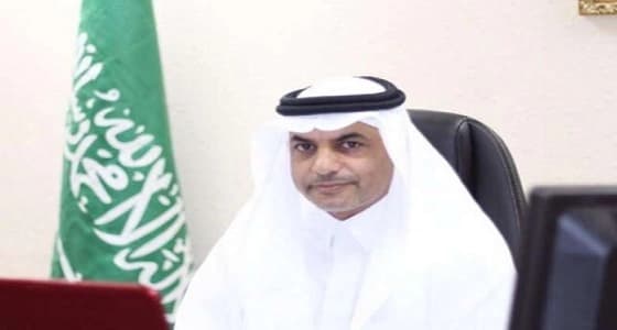 عضو بالشورى يطالب بتعويض المواطنين عن سوء خدمات الاتصالات