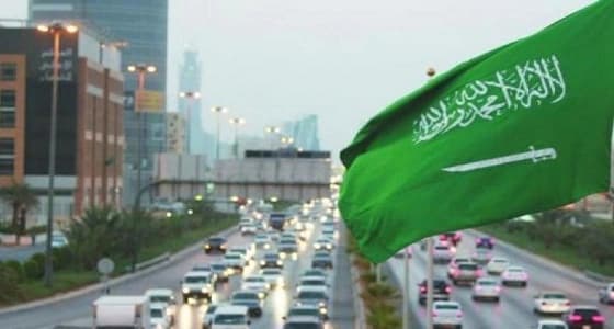 مبادرات " جودة الحياة 2020 " تشكل نقلة تاريخية في المملكة