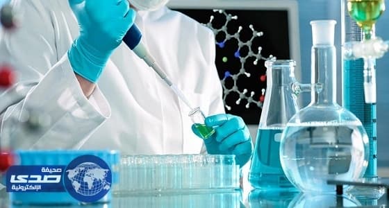علماء ينجحون في تطوير أجسام مضادة تقضي على " الإيدز "
