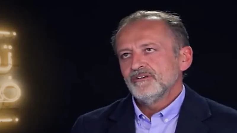 مدرب في الاتحاد السعودي للرماية : لم أعد أشعر بالفارق الكبير بين المملكة وأوروبا .. فيديو