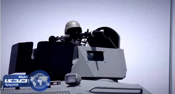 تخريج الدفعة الأولى من المشاركين والمرابطين بعاصفة الحزم وإعادة الأمل