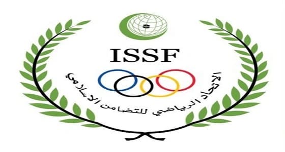 غدًا.. انتخاب رئيس جديد لاتحاد التضامن الإسلامي الرياضي