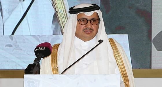 مع استمرار أزمتها الاقتصادية.. قطر تسعى لرفع التبادل التجاري مع إيران 5 أضعاف