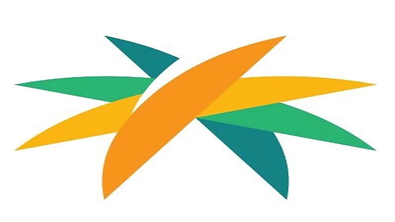 مركز بلاغات العنف الأسري يتفاعل مع قضية إنقاذ غلا وإخوانها