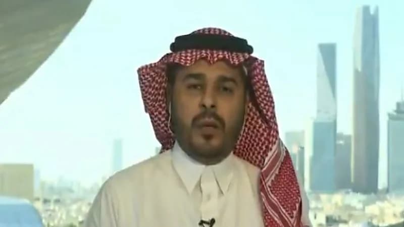 الحمادي: التوقعات تشير إلى استمرار التعليم عن بُعد للمرحلة الابتدائية "فيديو" 