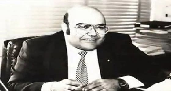 توقع سقوط " الملالي " وتنبأ بالحكم البديل.. مفكر مصري يتحدث عن إيران عام 1985