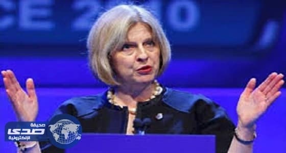 رئيسة وزراء بريطانيا : انسحاب بريطانيا من الاتحاد الأوروبي يونيو القادم