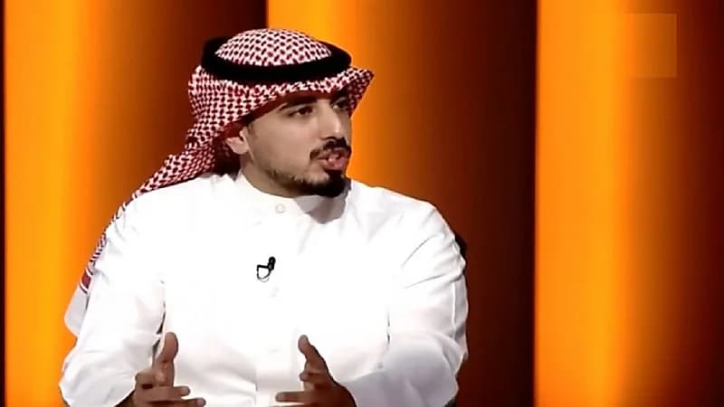 الشمري يوضح طرق تجنب الغش في محطات الوقود