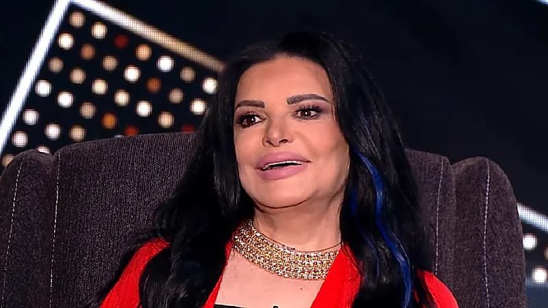 إعلامية لبنانية تتحدث عن محاولة اغتيالها