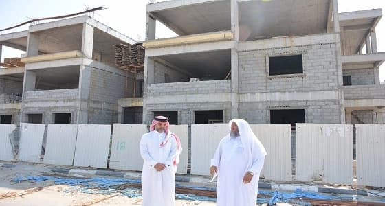 مبرة الإحسان وأرامكو يطلقان دورات للتدريب على غسل وتكفين الموتى