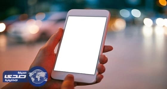 الكشف عن هاتف ذكي يعمل دون بطارية