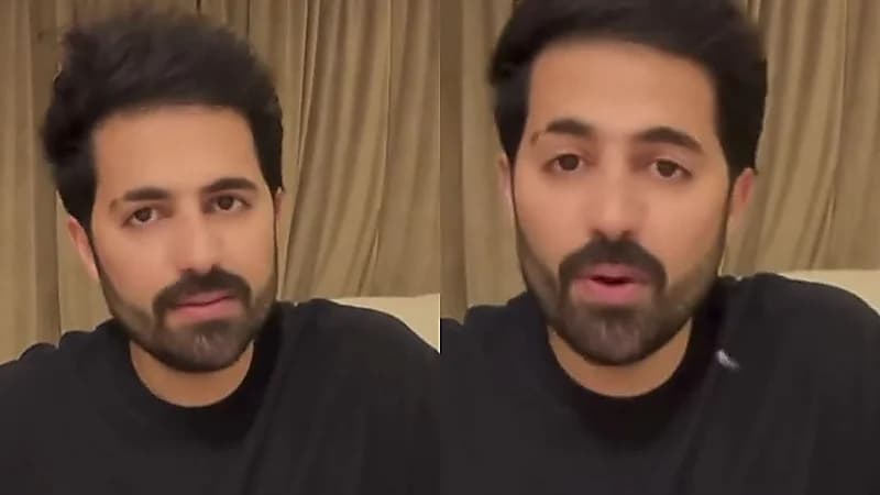 سلطان العنزي: أسافر كثير لأنسى اللي أحبها حاولت أنساها ما أعرف .. فيديو