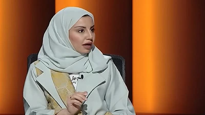 أخصائية تغذية تشرح أسباب انتشار حساسية "اللاكتوز" بين السعوديين