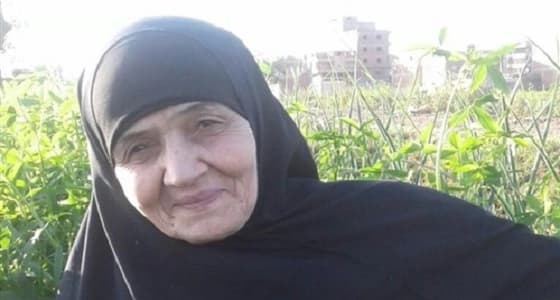 حبس المتهم الأول بوضع مخدرات في حقيبة سفر سيدة العمرة المزيفة