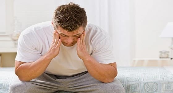 طرق علاج " البواسير" بالمنزل