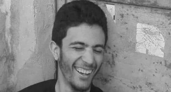 الأمن المصري يلقي القبض على مرتكبي جريمة " اللاب توب "