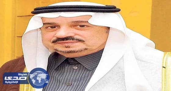 أمير الرياض يرعى تدشين المرحلة الثانية لدعم وقف مركز الملك سلمان لأبحاث الإعاقة
