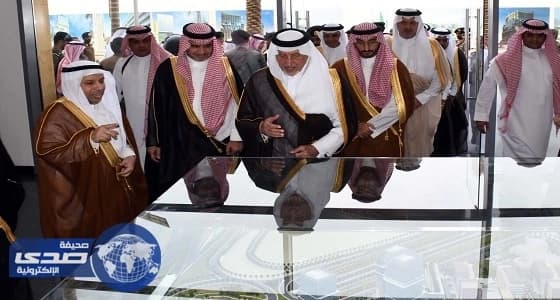 بالصور.. إعلان أسماء الفائزين بجائزة مركز الأمير خالد الفيصل للاعتدال