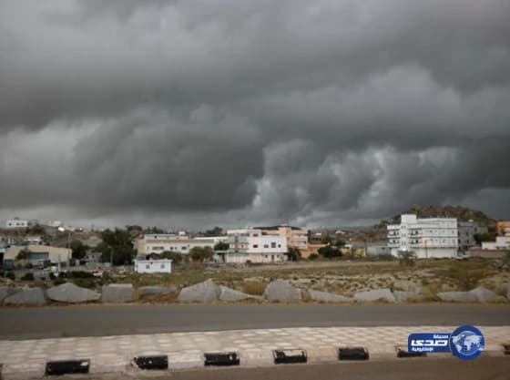 تقرير أممي : الحوثيون استخدموا المدنيين دروعاً بشرية وأخفوا الأسلحة بينهم