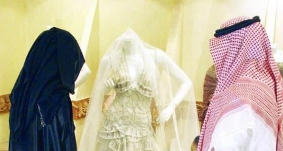 غارات جوية إسرائيلية على قطاع غزة