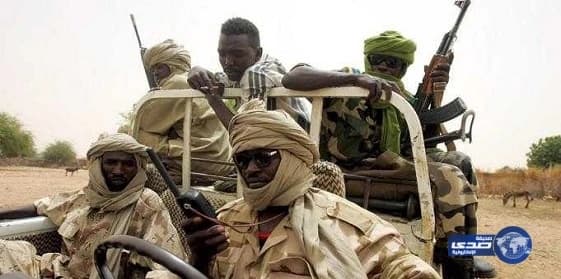 إغلاق 17 محلا مخالفا ومصادرة نصف طن مواد غذائية فاسدة بجازان