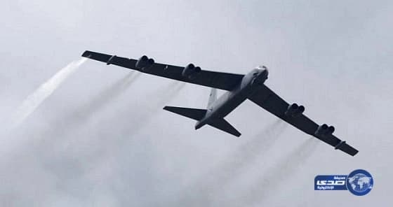 بالصور.. الأسطوري يتوج بلقب بطولة الطيبين