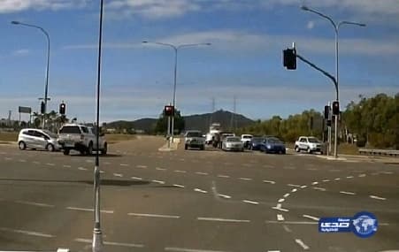 بالفيديو .. دنيا بطمة تثير الجدل بإطلالتها قبل الولادة وتقدم نصائح للحوامل