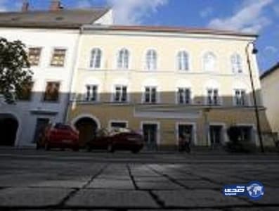 بالصور.. «وقاية» تتمكن من ضبط مخالفات صحية بنجران