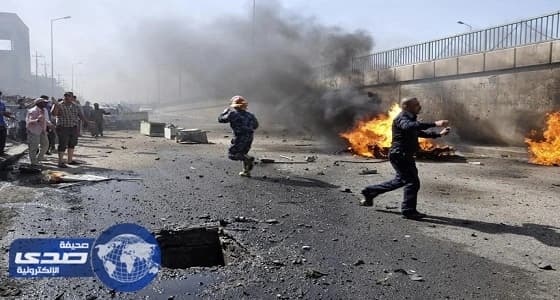 بالصور.. تعرف على طرائف وعجائب تنبؤات نهاية العالم