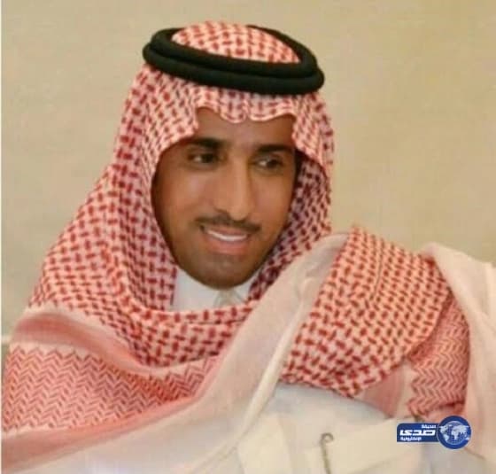 معارك حلب تسفر عن أكثر من 500 قتيل خلال أسبوع