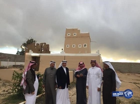 وزارة الدفاع البريطانية تقدم “هدية ثمينة” لداعش