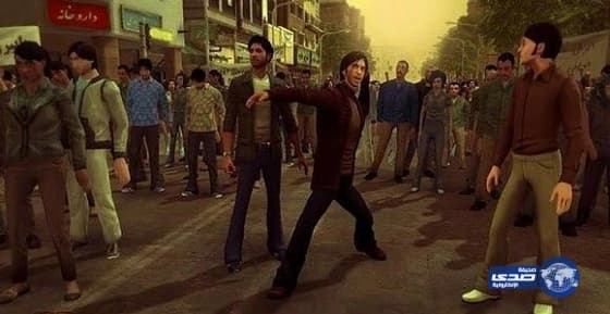 "سعود الطبية"تنقذ مصاباً بطعنة قلب